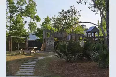 2893 Cavalcade Circle, Johns Island, SC 29455 - Photo 85