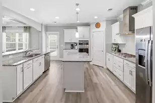 2893 Cavalcade Cir, Johns Island, SC 29455 - Photo 31