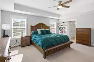2893 Cavalcade Cir, Johns Island, SC 29455 - Photo 45