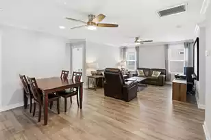 2893 Cavalcade Cir, Johns Island, SC 29455 - Photo 43