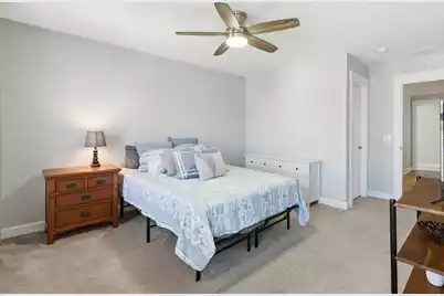 2893 Cavalcade Circle, Johns Island, SC 29455 - Photo 59