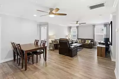 2893 Cavalcade Circle, Johns Island, SC 29455 - Photo 41