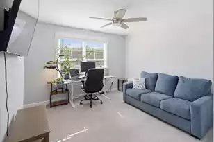 2893 Cavalcade Cir, Johns Island, SC 29455 - Photo 51