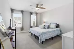 2893 Cavalcade Cir, Johns Island, SC 29455 - Photo 59