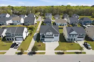 2893 Cavalcade Cir, Johns Island, SC 29455 - Photo 7