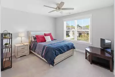 2893 Cavalcade Circle, Johns Island, SC 29455 - Photo 65
