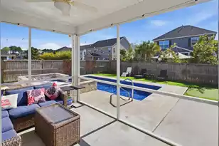 2893 Cavalcade Cir, Johns Island, SC 29455 - Photo 65