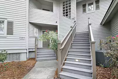 55 Barcelona Road #292B, Hilton Head, SC 29928 - Photo 1