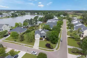 2799 Carolina Isle Dr, Mount Pleasant, SC 29466 - Photo 47