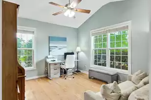 2799 Carolina Isle Dr, Mount Pleasant, SC 29466 - Photo 7