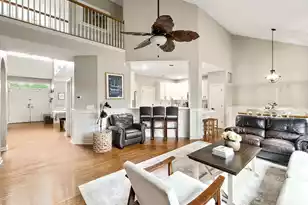 2799 Carolina Isle Dr, Mount Pleasant, SC 29466 - Photo 19
