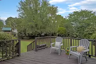 2799 Carolina Isle Dr, Mount Pleasant, SC 29466 - Photo 23