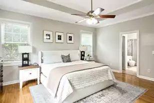 2799 Carolina Isle Dr, Mount Pleasant, SC 29466 - Photo 29