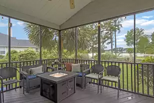 2799 Carolina Isle Dr, Mount Pleasant, SC 29466 - Photo 21