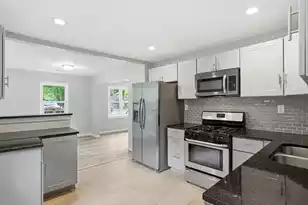 131 Harvey Ave, Goose Creek, SC 29445 - Photo 13