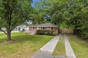 131 Harvey Ave, Goose Creek, SC 29445 - Photo 3