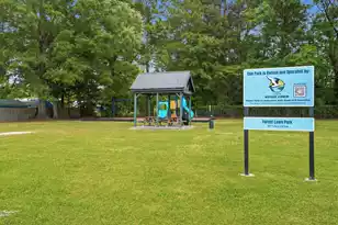 131 Harvey Ave, Goose Creek, SC 29445 - Photo 35