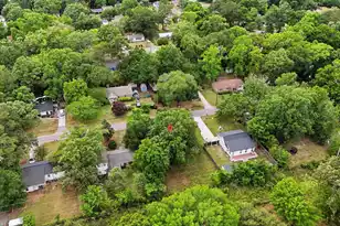 131 Harvey Ave, Goose Creek, SC 29445 - Photo 33