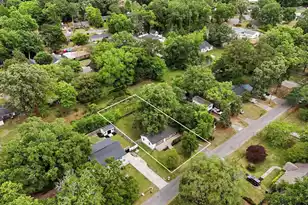 131 Harvey Ave, Goose Creek, SC 29445 - Photo 31