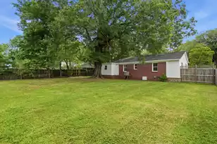 131 Harvey Ave, Goose Creek, SC 29445 - Photo 29