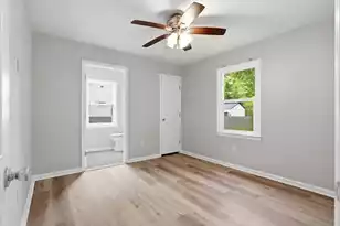 131 Harvey Ave, Goose Creek, SC 29445 - Photo 23