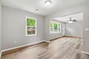 131 Harvey Ave, Goose Creek, SC 29445 - Photo 11