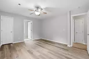 131 Harvey Ave, Goose Creek, SC 29445 - Photo 19
