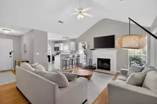 470 Cessna Ave, Charleston, SC 29401 - Photo 3