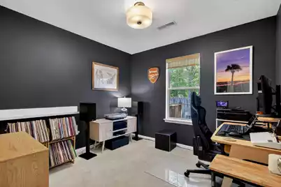 470 Cessna Avenue, Charleston, SC 29401 - Photo 17