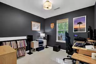 470 Cessna Ave, Charleston, SC 29401 - Photo 17