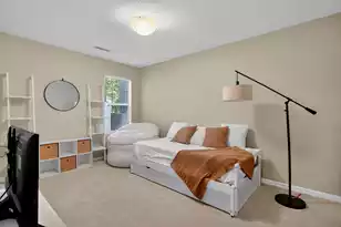 470 Cessna Ave, Charleston, SC 29401 - Photo 19