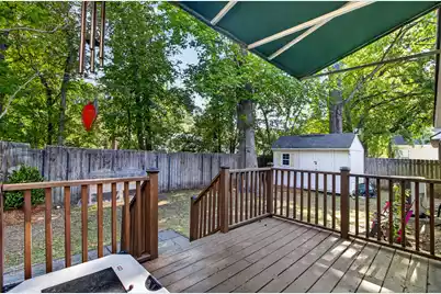 470 Cessna Avenue, Charleston, SC 29401 - Photo 21