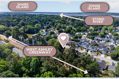 470 Cessna Avenue, Charleston, SC 29401 - Photo 27