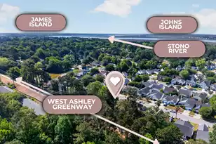 470 Cessna Ave, Charleston, SC 29401 - Photo 27