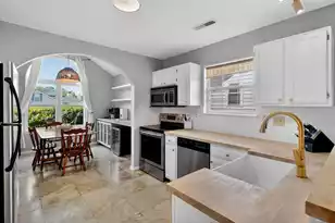 470 Cessna Ave, Charleston, SC 29401 - Photo 7