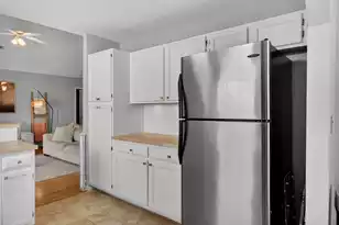 470 Cessna Ave, Charleston, SC 29401 - Photo 9