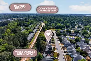 470 Cessna Ave, Charleston, SC 29401 - Photo 25