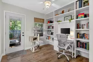 470 Cessna Ave, Charleston, SC 29401 - Photo 11
