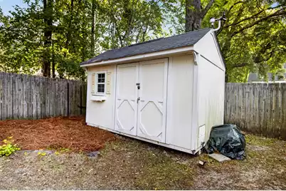 470 Cessna Avenue, Charleston, SC 29401 - Photo 23