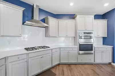 608 Macintyre Circle, Summerville, SC 29486 - Photo 21