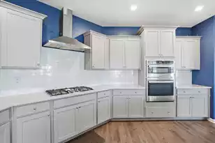 608 Macintyre Cir, Summerville, SC 29486 - Photo 21