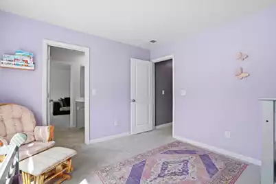 608 Macintyre Circle, Summerville, SC 29486 - Photo 35