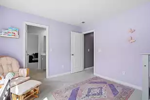 608 Macintyre Cir, Summerville, SC 29486 - Photo 35