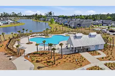 608 Macintyre Circle, Summerville, SC 29486 - Photo 49