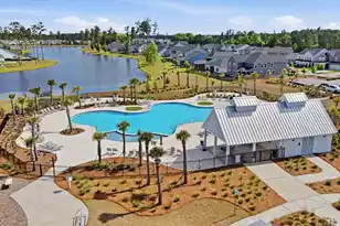 608 Macintyre Cir, Summerville, SC 29486 - Photo 49