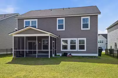 608 Macintyre Circle, Summerville, SC 29486 - Photo 41
