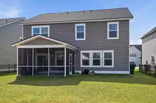 608 Macintyre Cir, Summerville, SC 29486 - Photo 41