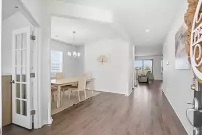 608 Macintyre Circle, Summerville, SC 29486 - Photo 5