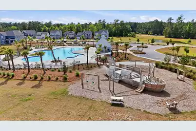 608 Macintyre Circle, Summerville, SC 29486 - Photo 45
