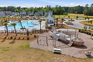 608 Macintyre Cir, Summerville, SC 29486 - Photo 45